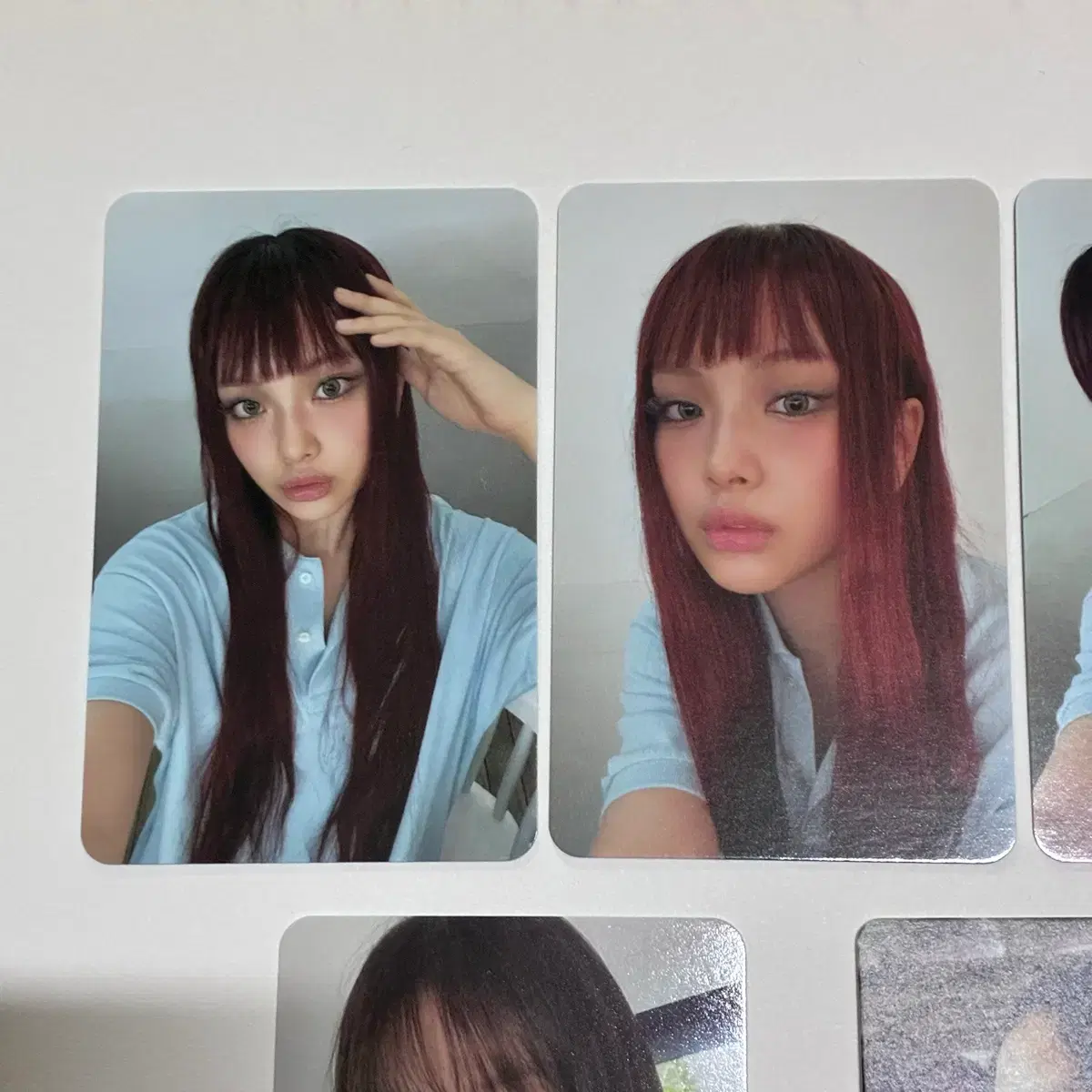 thumbnail-4